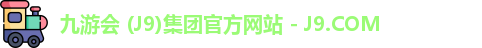 j9